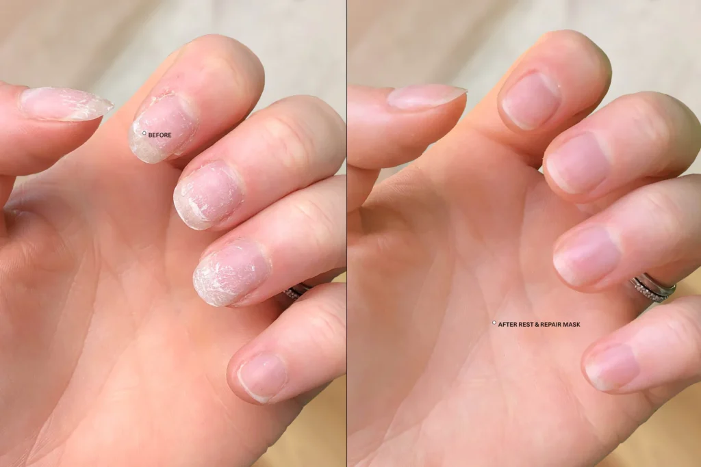NW23_Blog_How_to_treat_damaged_nails_depending_on_your_concern_R_R_a577ed6b-41bc-44fb-ae5e-bf38d8113747_1600x1600.webp